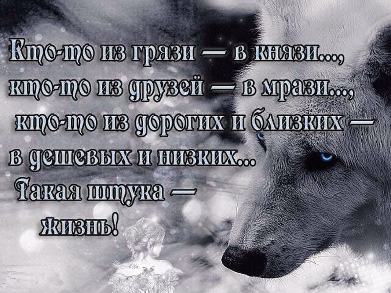 pro-zhizn-so-smyslom-napolnyaetsya-li-zhizn-smyslom-pomogaya-drugim-bez-prichiny pro-zhizn-so-smyslom-napolnyaetsya-li-zhizn-smyslom-pomogaya-drugim-bez-prichiny