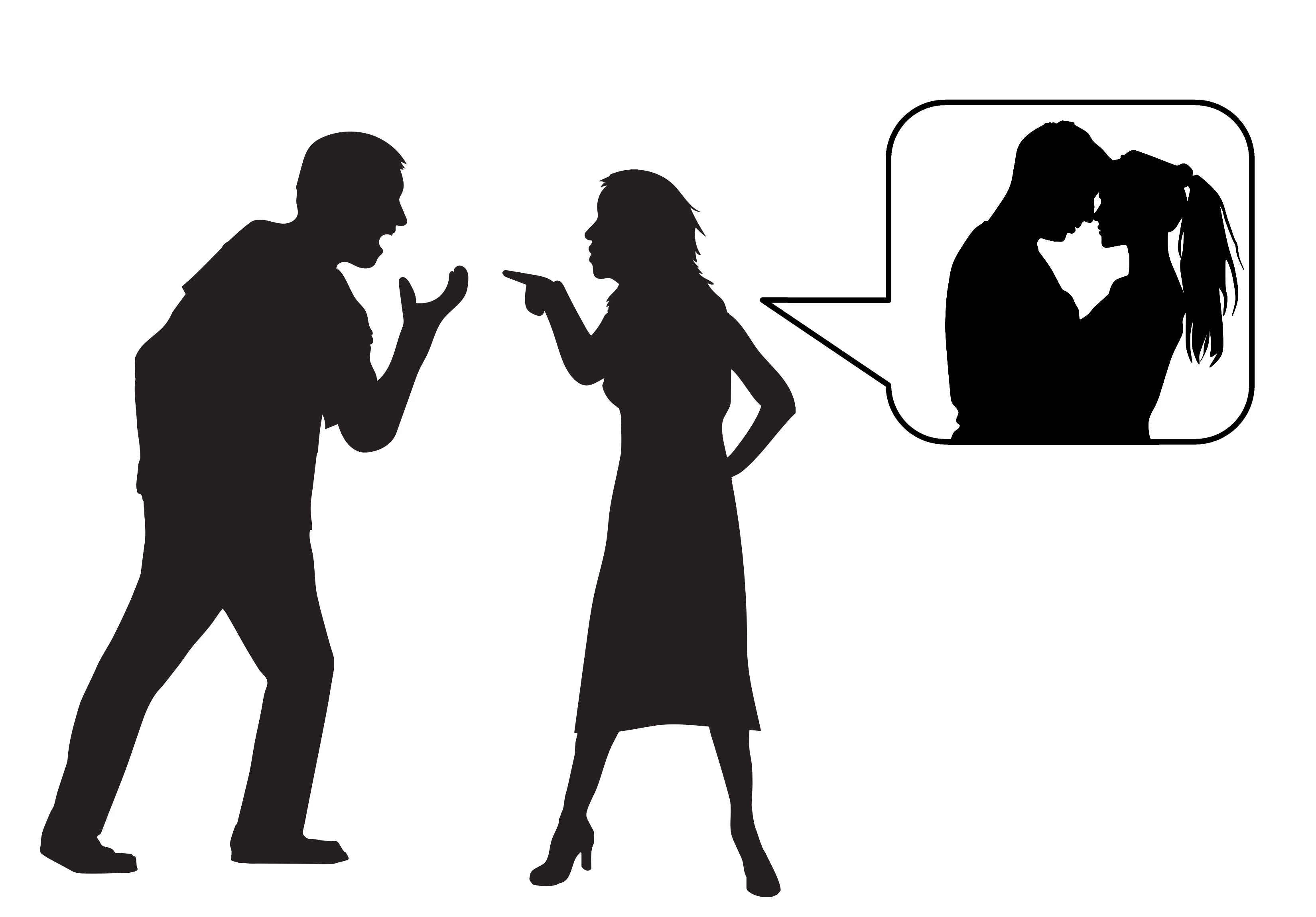 revnost-pochemu-lyudi-revnuyut