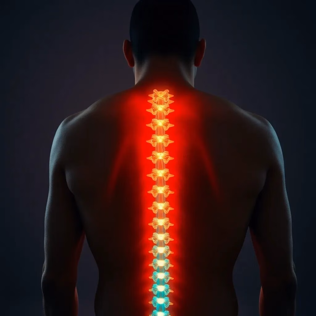 bol-v-spine-verni-svobodu-dvizheniya-bez-lekarstv-i-pobochnyx-effektov