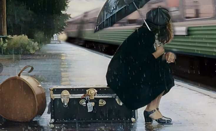 kak-ponyat-chego-ty-xochesh-na-samom-dele-kazhetsya-chto-poezd-ushel-a-ty-ne-sela