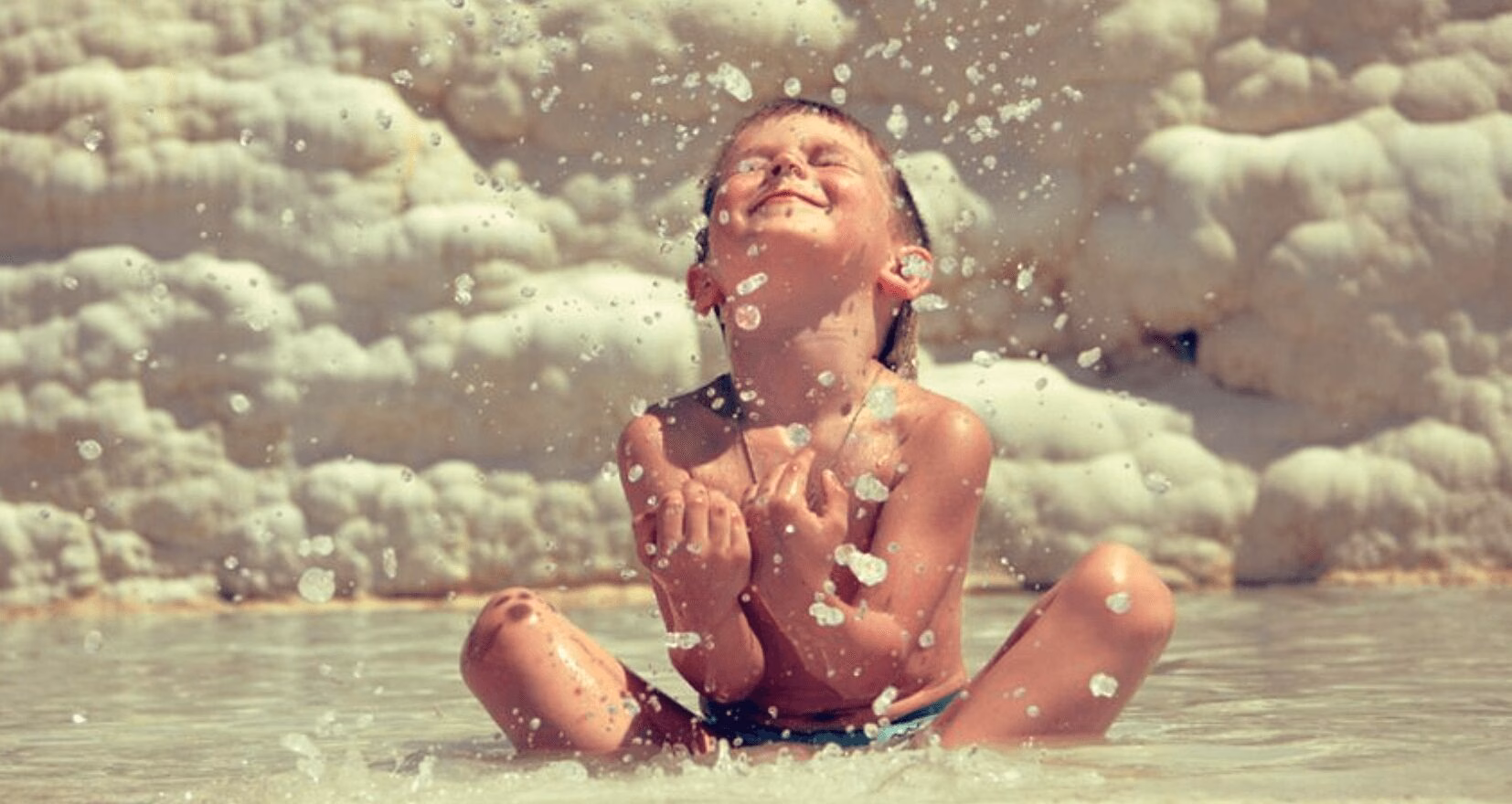 udovolstvie-ot-zhizn