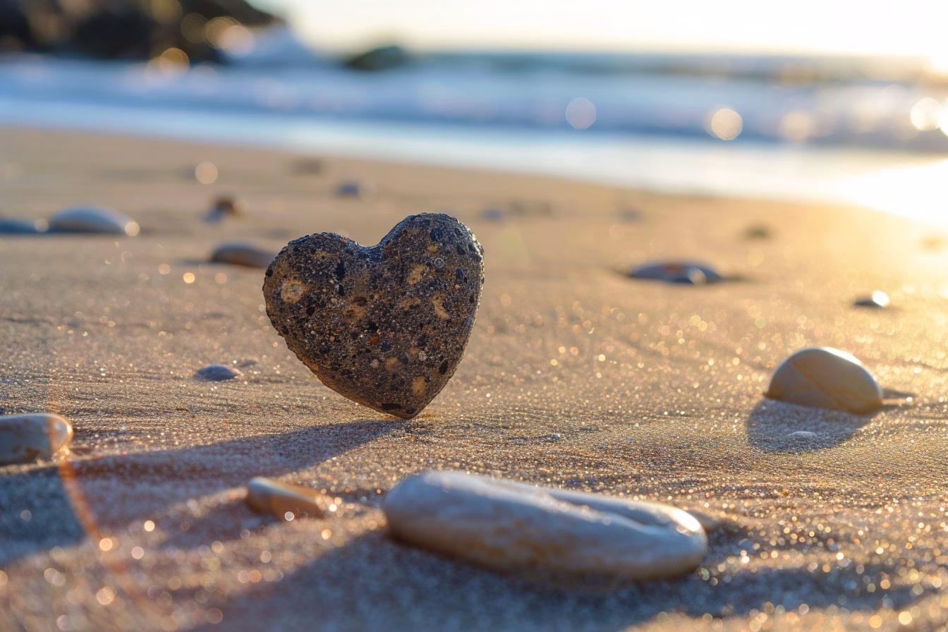 zasluzhi-lyubov-moyu-navyazyvanie-zhiznennogo-scenariya