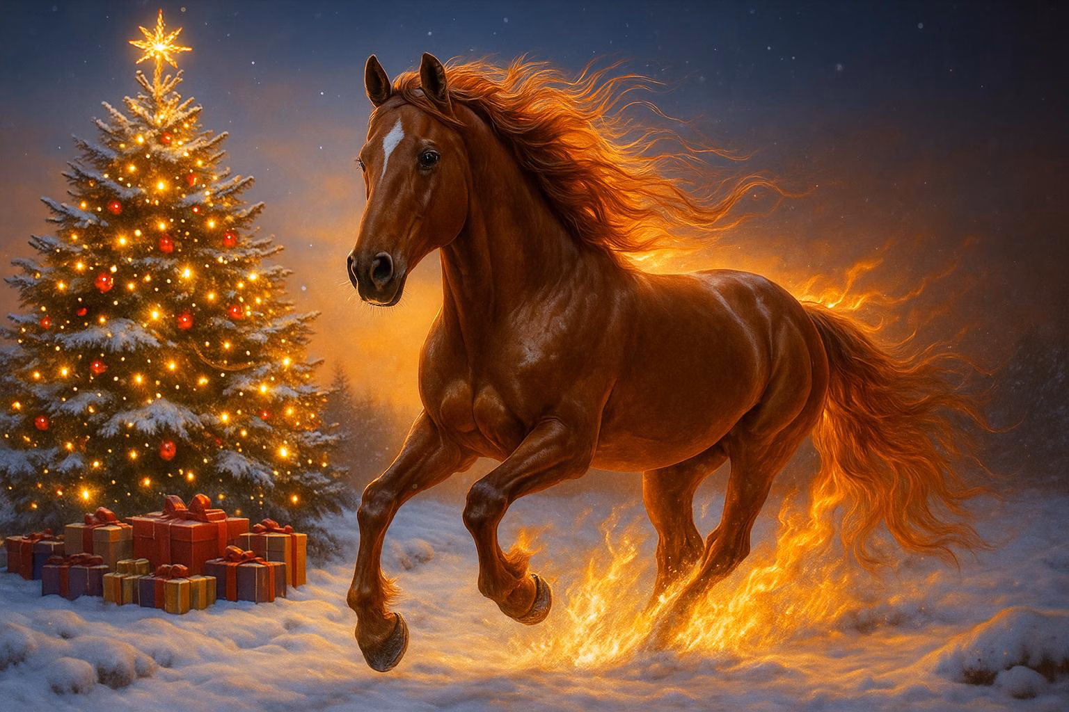 god-loshadi-chego-zhdat-2026-god-po-nostradamusu-i-vange-prorochestva-nadezhdy-i-kak-ne-sojti-s-uma-ot-trevogi