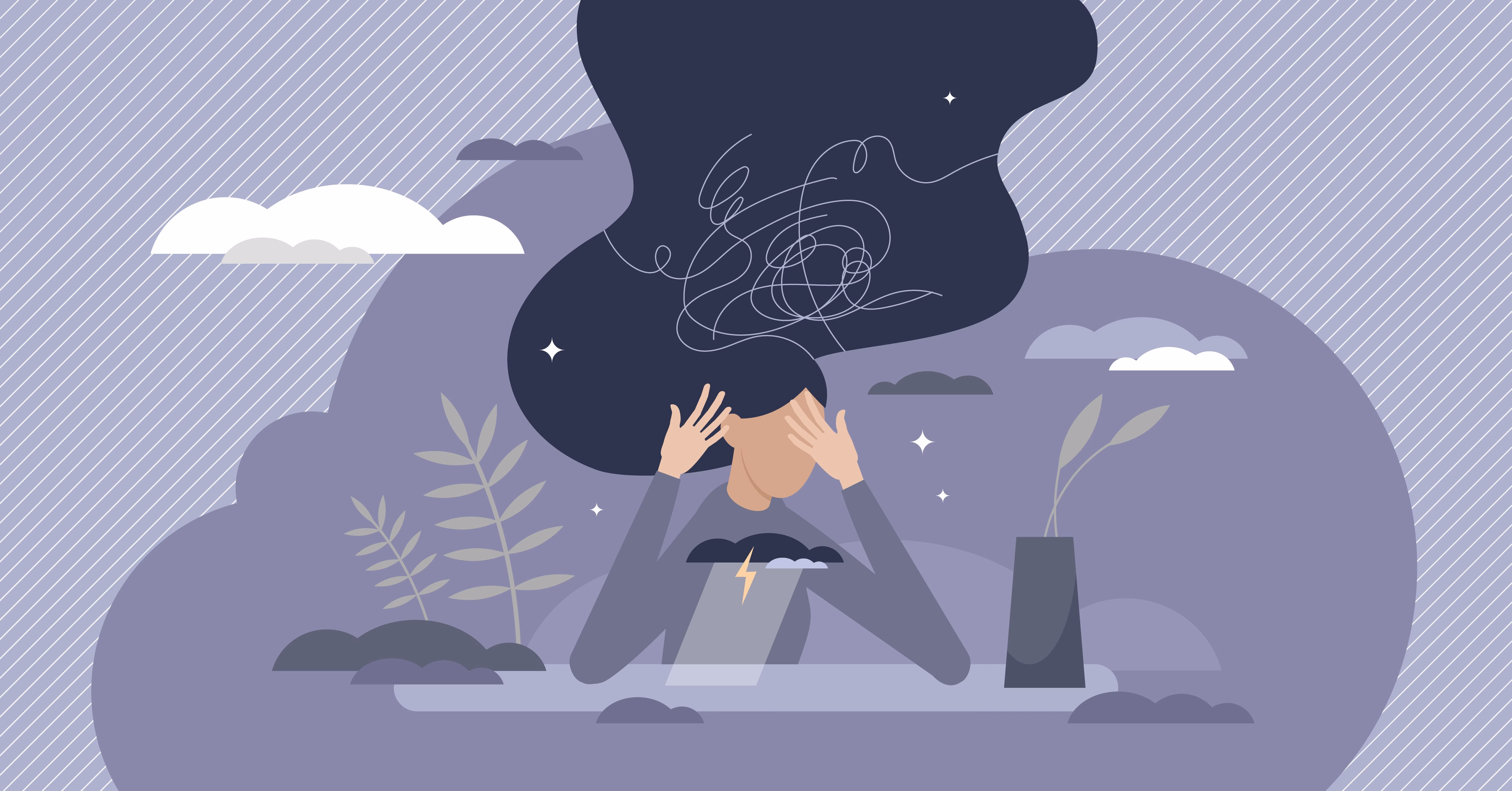 kak-lechit-trevogu-reklamnyj-tryuk-ili-realnost