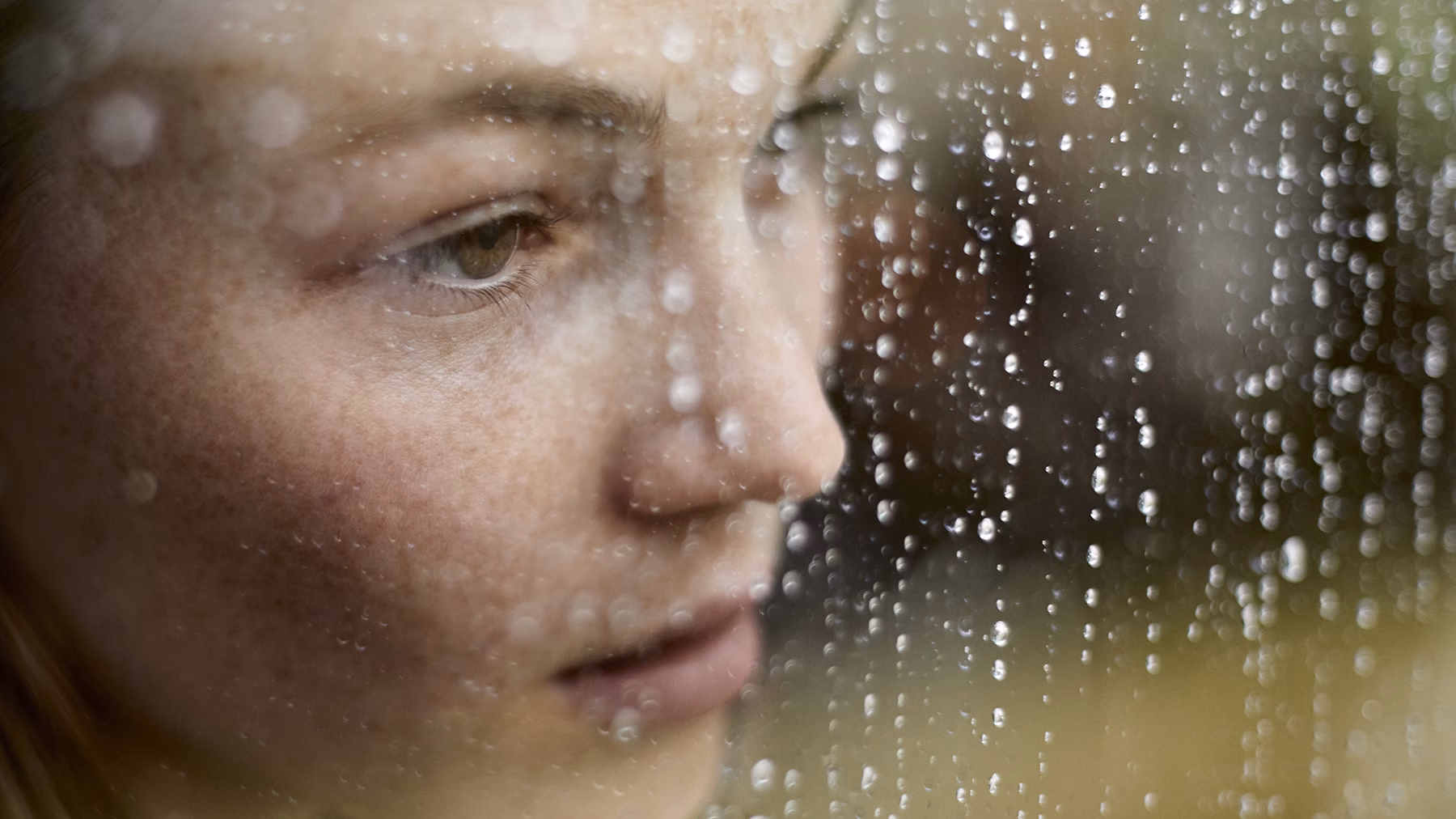 mir-ruxnul-kak-sobrat-sebya-po-kusochkam-posle-razrusheniya-mira