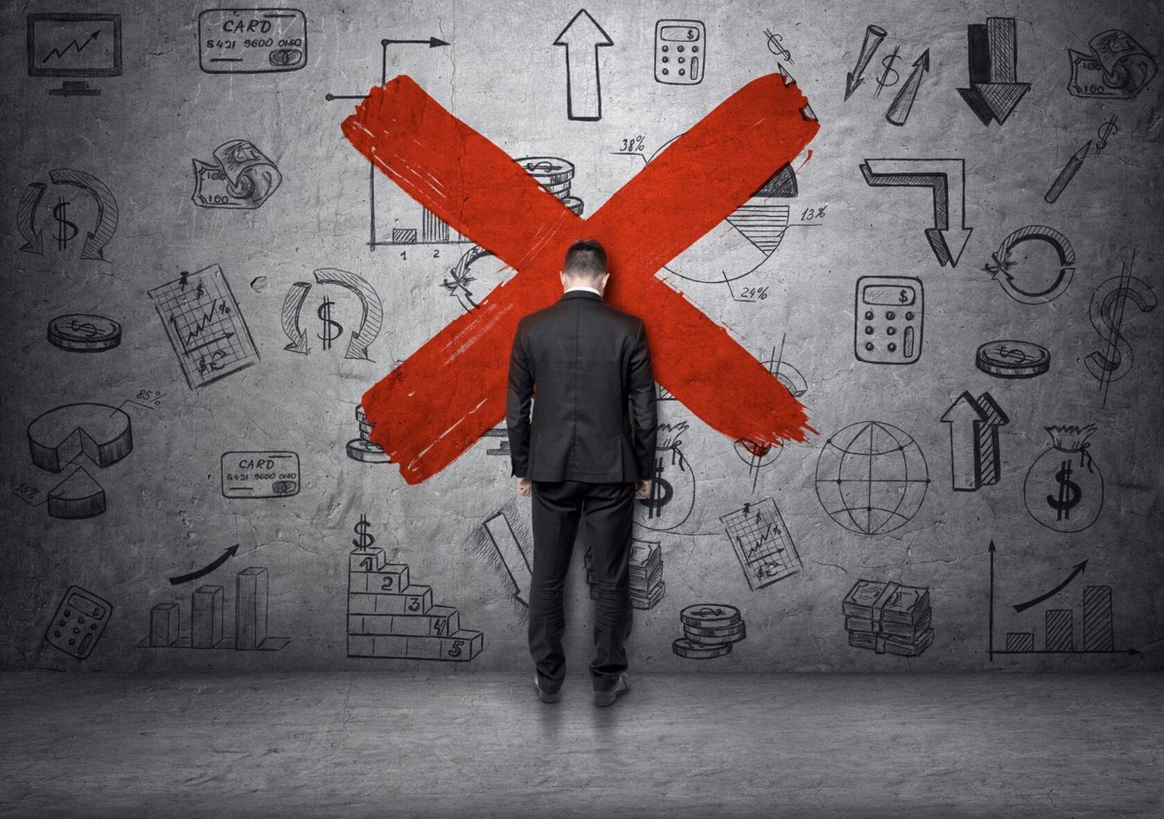 strax-smerti-pochemu-my-boimsya-neudachi-bolshe-chem-samoj-smerti-pochemu-lyudi-ostayutsya-na-nelyubimoj-rabote-ili-v-toksichnyx-otnosheniyax