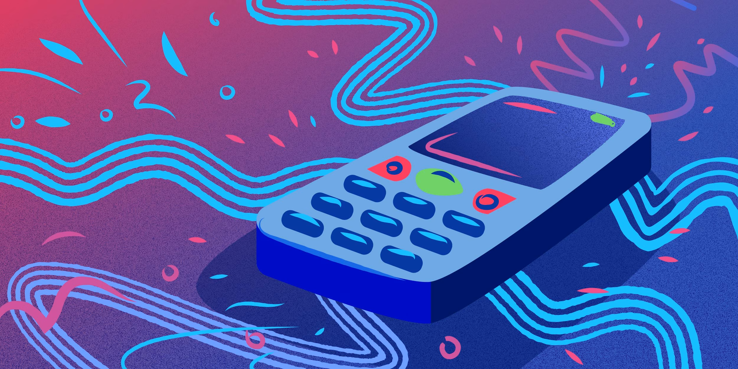 zhizn-bez-smartfona-kak-koshmar-nomofobiya-v-detalyax